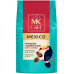 MK Cafe Mexico 400 g