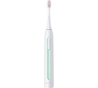 Brush Oromed Brush sonic ORO-SMILE MINT