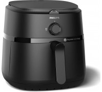 Philips Frytownica seria 1000 6.2l NA130/00