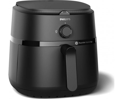 Philips Frytownica seria 1000 6.2l NA130/00