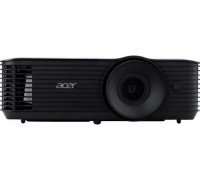 Acer Acer X129WH