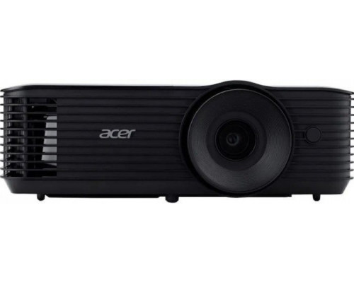 Acer Acer X129WH