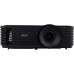 Acer Acer X129WH