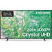 Samsung GU43DU8079 LED 43'' 4K Ultra HD Tizen