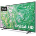 Samsung GU43DU8079 LED 43'' 4K Ultra HD Tizen
