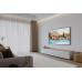 Samsung GU43DU8079 LED 43'' 4K Ultra HD Tizen