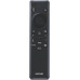 Samsung GU43DU8079 LED 43'' 4K Ultra HD Tizen