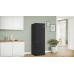 Bosch Bosch KGN36VXCT Series 4, fridge/freezer combination (stainless steel (dark))