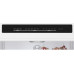 Bosch Bosch KGN36VXCT Series 4, fridge/freezer combination (stainless steel (dark))