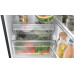 Bosch Bosch KGN36VXCT Series 4, fridge/freezer combination (stainless steel (dark))