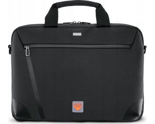 Hama TORBA DO LAPTOPA EXTREME PROTECT 13.3''-14.1''