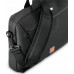 Hama TORBA DO LAPTOPA EXTREME PROTECT 13.3''-14.1''