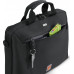 Hama TORBA DO LAPTOPA EXTREME PROTECT 13.3''-14.1''