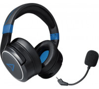 HP STEELPLAY Wireless Headset Metaltech Cobalt MULTI