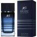 Alkotest MICHAEL BUBLE Pour Homme EDP spray 120ml