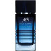 Alkotest MICHAEL BUBLE Pour Homme EDP spray 120ml