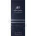 Alkotest MICHAEL BUBLE Pour Homme EDP spray 120ml