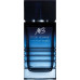 Alkotest MICHAEL BUBLE Pour Homme EDP spray 120ml