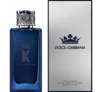 Dolce & Gabbana  DOLCE&GABBANA K Intense EDP spray 100ml