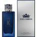 Dolce & Gabbana  DOLCE&GABBANA K Intense EDP spray 100ml