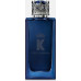 Dolce & Gabbana  DOLCE&GABBANA K Intense EDP spray 100ml