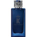 Dolce & Gabbana  DOLCE&GABBANA K Intense EDP spray 100ml