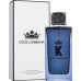 Dolce & Gabbana  DOLCE&GABBANA K Intense EDP spray 100ml