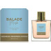 Melody MELODY Balade Musk Woman EDT spray 100ml