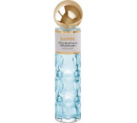 Alkotest SAPHIR Oceanyc Woman EDP spray 30ml