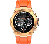Smartwatch Infinix Infinix Xwatch 3 GT Orange