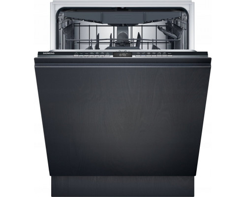Siemens Dishwasher Siemens SN63HX02CE