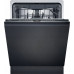 Siemens Dishwasher Siemens SN63HX02CE