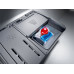 Siemens Dishwasher Siemens SN63HX02CE