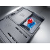 Siemens Dishwasher Siemens SN63HX02CE