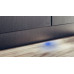 Siemens Dishwasher Siemens SN63HX02CE