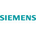 Siemens Dishwasher Siemens SN63HX02CE