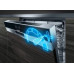 Siemens Dishwasher Siemens SN63HX02CE