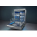 Siemens Dishwasher Siemens SN63HX02CE