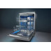 Siemens Dishwasher Siemens SN63HX02CE