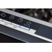 Siemens Dishwasher Siemens SN63HX02CE