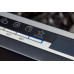 Siemens Dishwasher Siemens SN63HX02CE