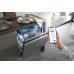 Siemens Dishwasher Siemens SN63HX02CE