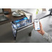 Siemens Dishwasher Siemens SN63HX02CE