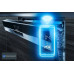 Siemens Dishwasher Siemens SN63HX02CE