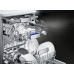 Siemens Dishwasher Siemens SN63HX02CE