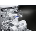 Siemens Dishwasher Siemens SN63HX02CE