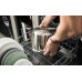 Siemens Dishwasher Siemens SN63HX02CE