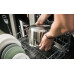 Siemens Dishwasher Siemens SN63HX02CE