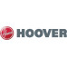 Hoover Vacuum cleaner Hoover HF322YHM 011