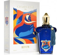 Xerjoff Perfumy Męskie Xerjoff Casamorati Mefisto EDP 30 ml